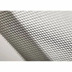 Insektenschutz-Rollo »ZIL CK02 0000SWL«, BxL: 55 x 78 cm,