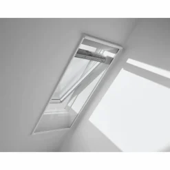 Insektenschutz-Rollo »ZIL PK10 0000SWL«, BxL: 94 x 160 cm,