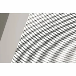 Insektenschutz-Rollo »ZIL PK10 0000SWL«, BxL: 94 x 160 cm,