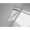Insektenschutz-Rollo »ZIL SK10 0000SWL«, BxL: 114 x 160 cm,