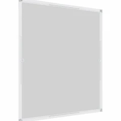Insektenschutz »Windhager PLUS«, 100 x 120 cm