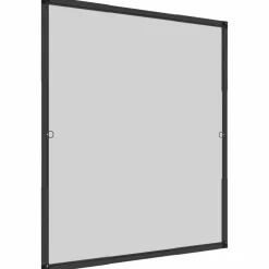 Insektenschutz »Windhager PLUS«, 100 x 120 cm