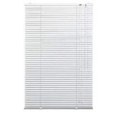 Jalousie, Aluminium, 70x160 cm
