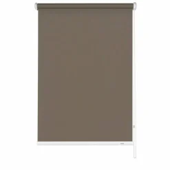 Jalousie, BxL: 120 x 175 cm, Aluminium