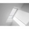 Jalousie, PAL M08 7001S, Weiß, 78 x 140 cm