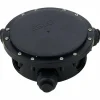 Kabelbox »CONNECTOR BOX«, Kunststoff