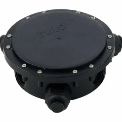 Kabelbox »CONNECTOR BOX«, Kunststoff