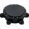 Kabelbox »CONNECTOR BOX«, Kunststoff