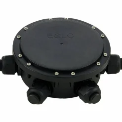 Kabelbox »CONNECTOR BOX«, Kunststoff
