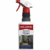 Kamin- und Ofenreiniger, transparent, 0,5 l
