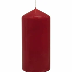 Kerze