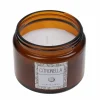 Kerzentopf Citronella