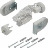 Kettenzug Umrüst-Set