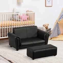 Kindersofa