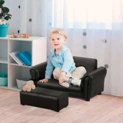 Kindersofa