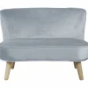 Kindersofa, (BxHxT): 70 x 48 x 50 cm