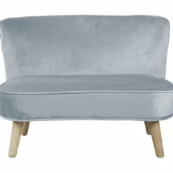Kindersofa, (BxHxT): 70 x 48 x 50 cm