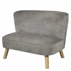 Kindersofa, (BxHxT): 70 x 48 x 50 cm