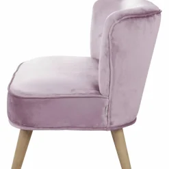 Kindersofa, (BxHxT): 70 x 48 x 50 cm