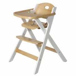 Kinderstuhl, (BxHxT): 58 x 59 x 79 cm