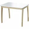 Kindertisch, (BxHxT): 76 x 52 x 56 cm