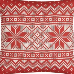 Kissen