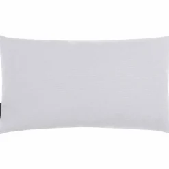 Kissen, (BxL): 30 x 50 cm, bunt