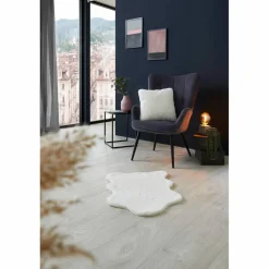 Kissen, BxL: 40 x 40 cm, Polyester