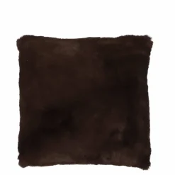 Kissen, BxL: 45 x 45 cm, Polyester