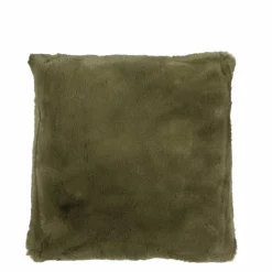 Kissen, BxL: 45 x 45 cm, Polyester