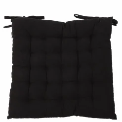 Kissen »Tivoli«, BxL: 45 x 45 cm, Baumwolle