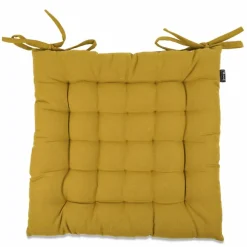 Kissen »Tivoli«, BxL: 45 x 45 cm, Baumwolle