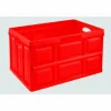 Klappbox