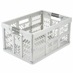 Klappbox Ben