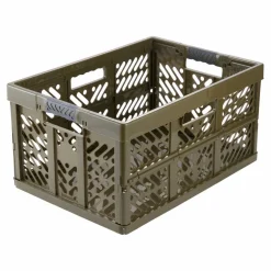 Klappbox Ben