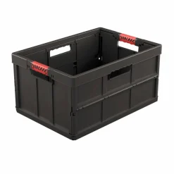 Klappbox Benno