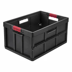 Klappbox Benno