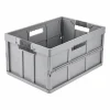 Klappbox Benno