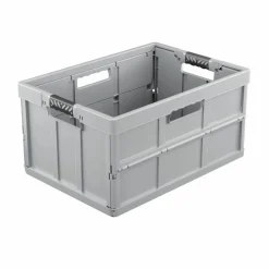 Klappbox Benno