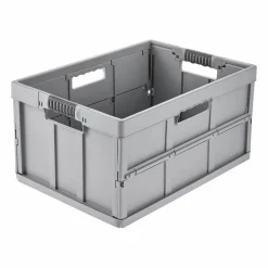 Klappbox Benno