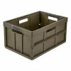Klappbox Benno