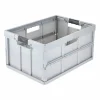 Klappbox Benno