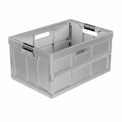 Klappbox Benno