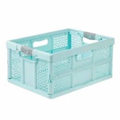 Klappbox Lea