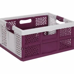 Klappbox Lea