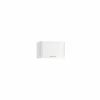 Klappschrank »WSTN048«, BxHxT: 67 x 48 x 65,4 cm