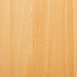 Klebefolie, Holz, Polyvinylchlorid (PVC)