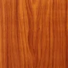 Klebefolie, Holz, 200x67,5 cm