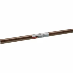 Klebefolie, Holz, 200x67,5 cm