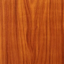 Klebefolie, Holz, 200x67,5 cm